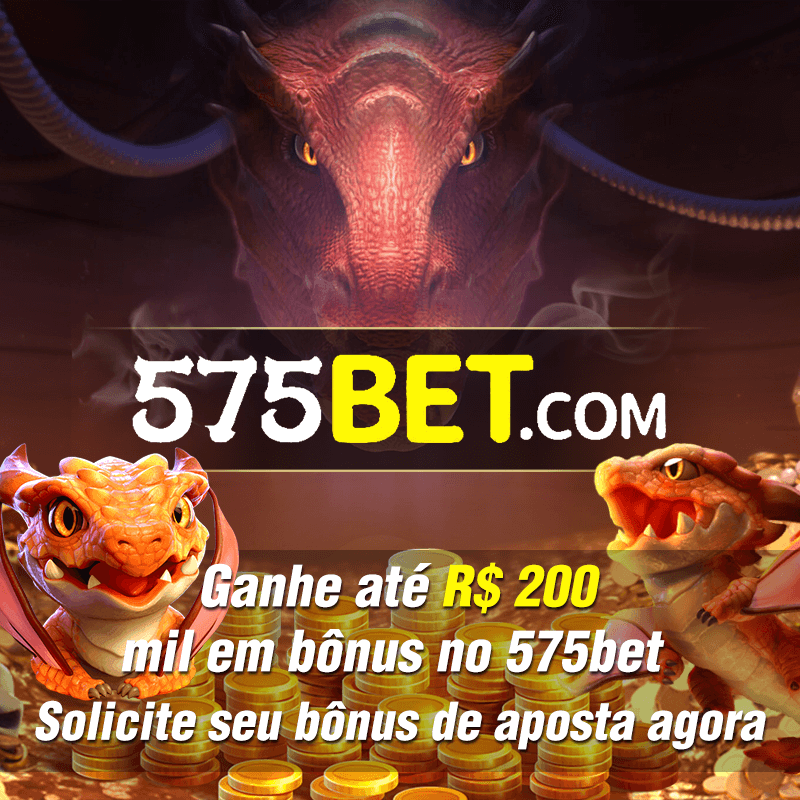 15 Unheard Ways To Achieve Greater Discover Exclusive Promotions at Betsala Casino